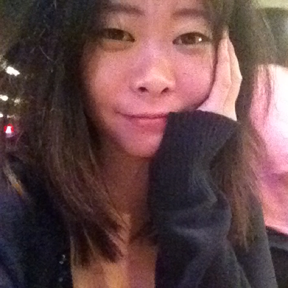 allisonisxyz