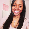 ki_tohisheart
