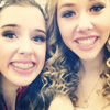xoxoaimeeduree