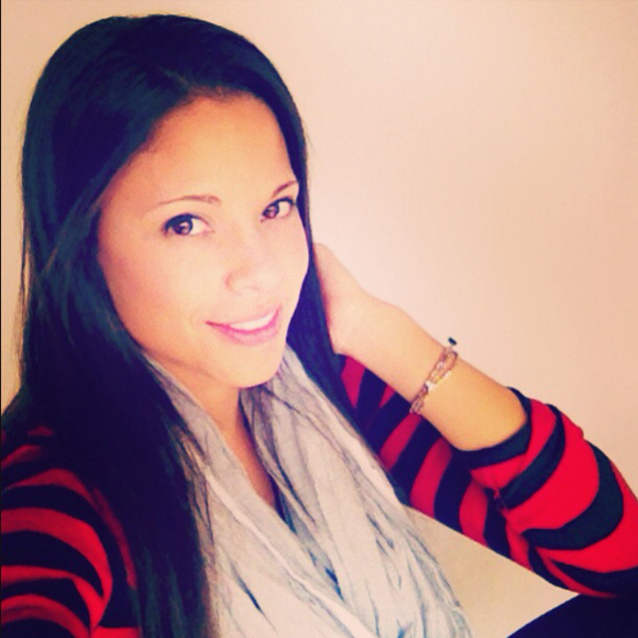 chrissy87424