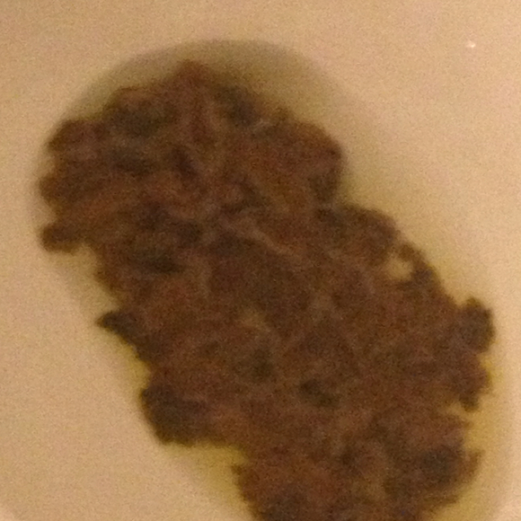 poopface1234567