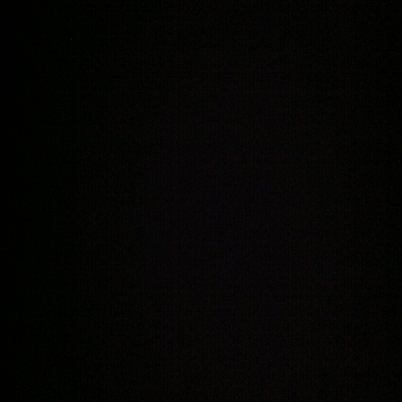 nmk7763