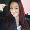 saraht77