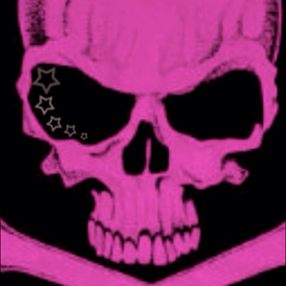 adgsara