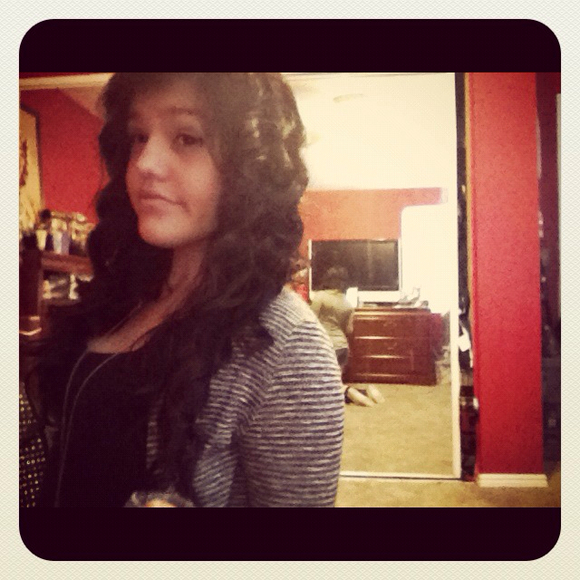 prissybooo