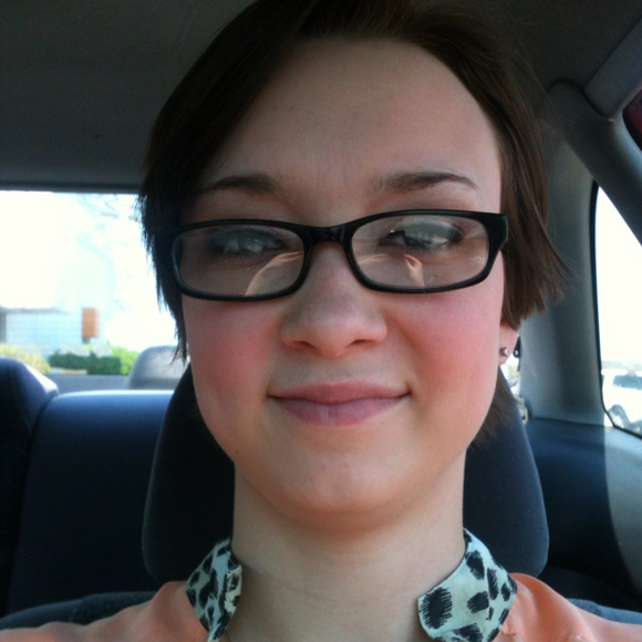 shelayne2013
