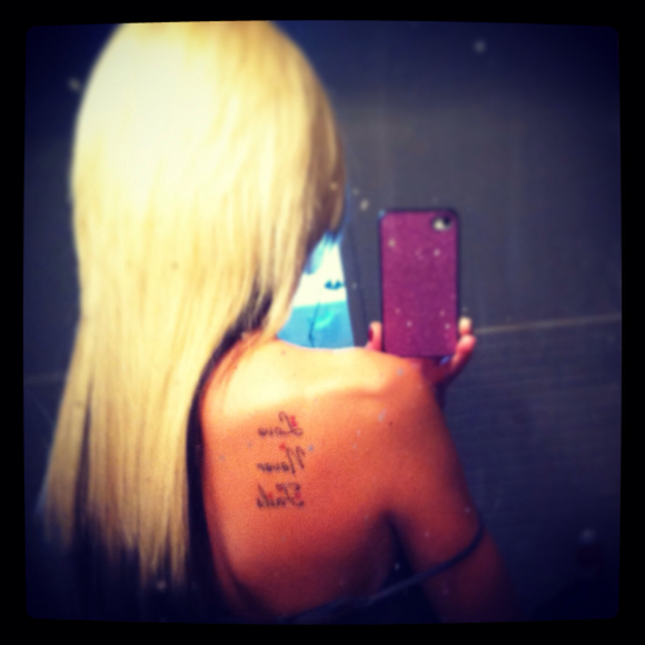 ash_mccar72