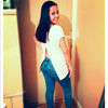 daisynegron