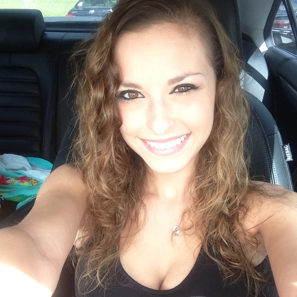 sara_scheiner