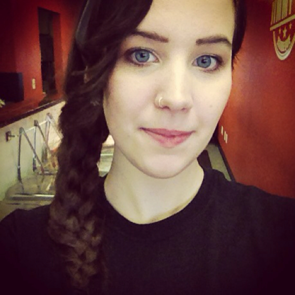 rachelgippert