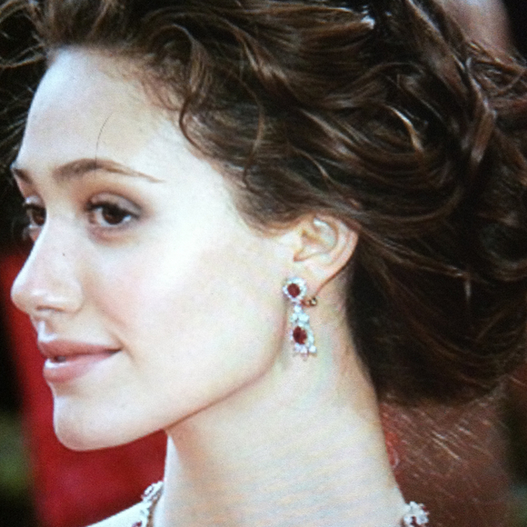 anniems