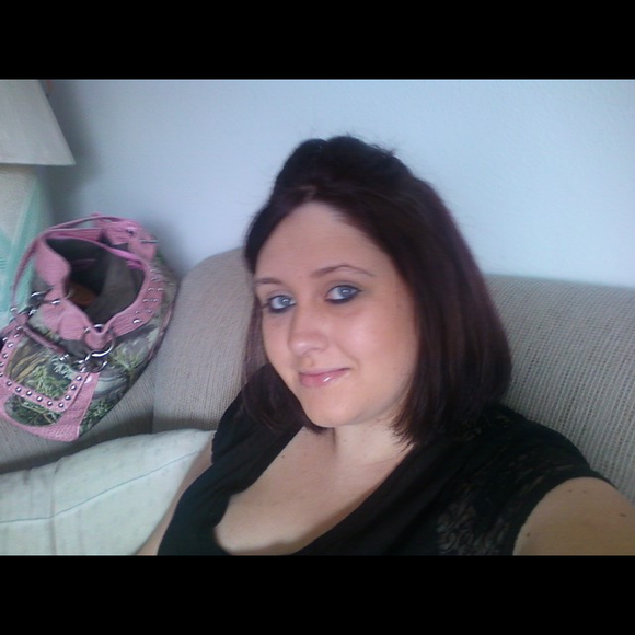 alysha2011