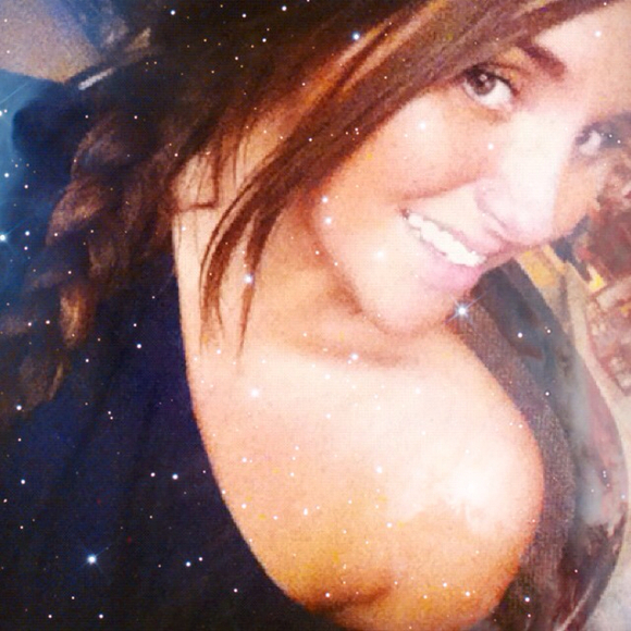 amberanderson_