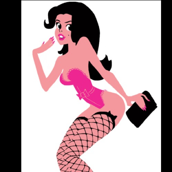 mdnght_wardrobe