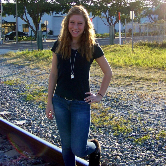 kelli3weis