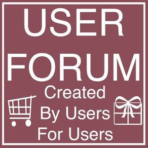 THE OFFICIAL FORUM visual data 2