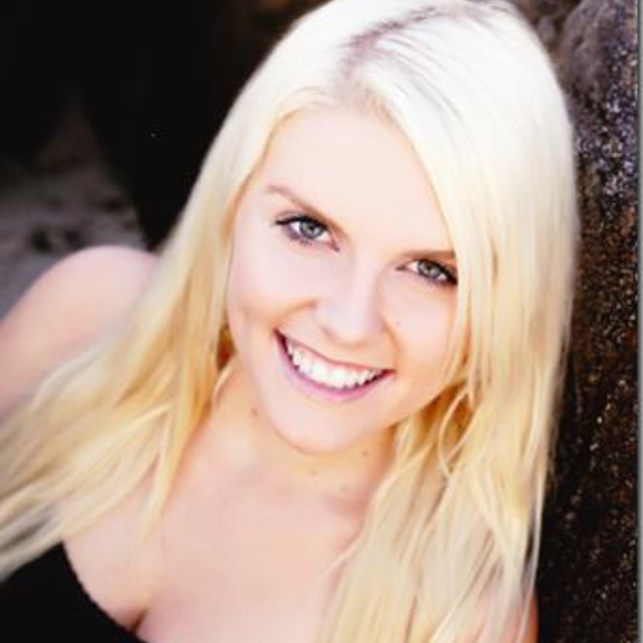 shannonwright