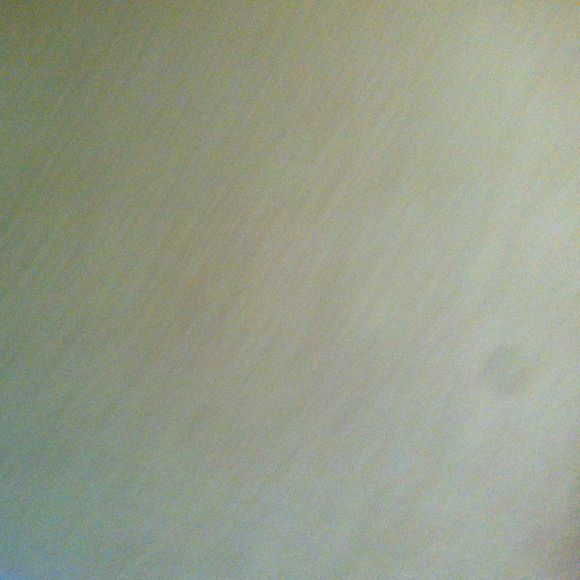 chickenbb
