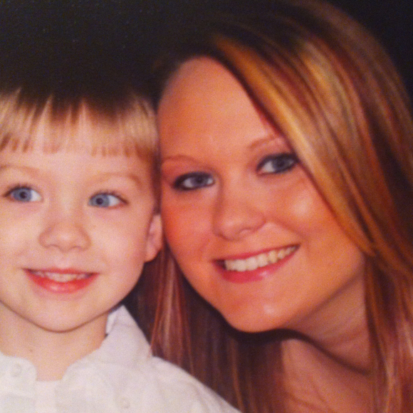 braydensmom923