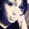 adgilpin_712