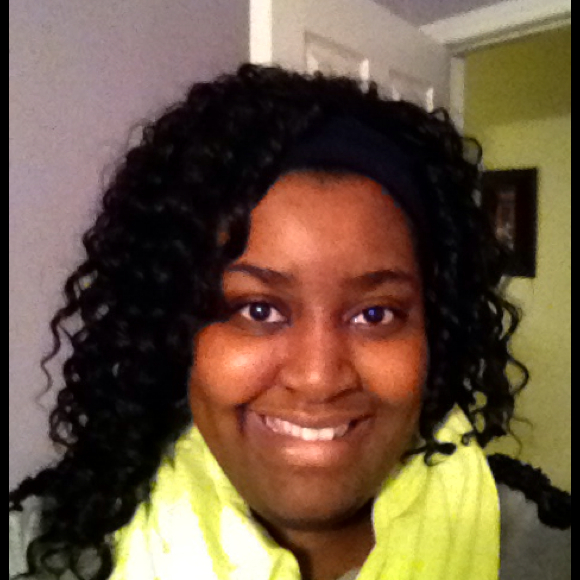 prettyt87