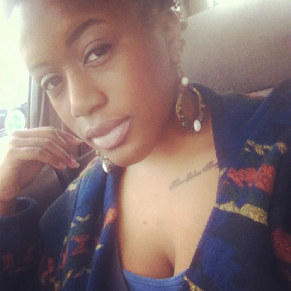 ceegaines