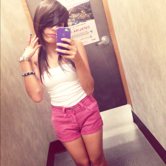 angelaaamariee