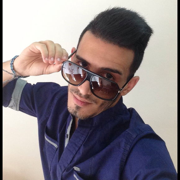 kiyan_o