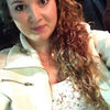 lmartins26