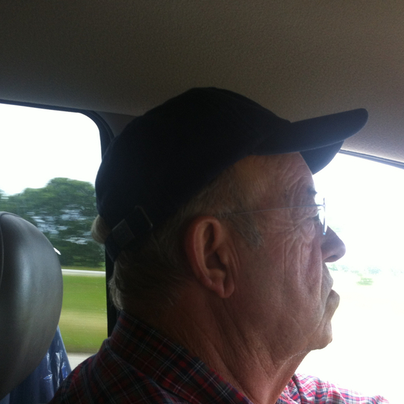 Poshmark profile picture for @farmers