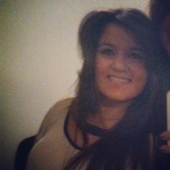 lorischalouh