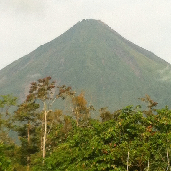 kkhutchi