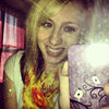 ash_c