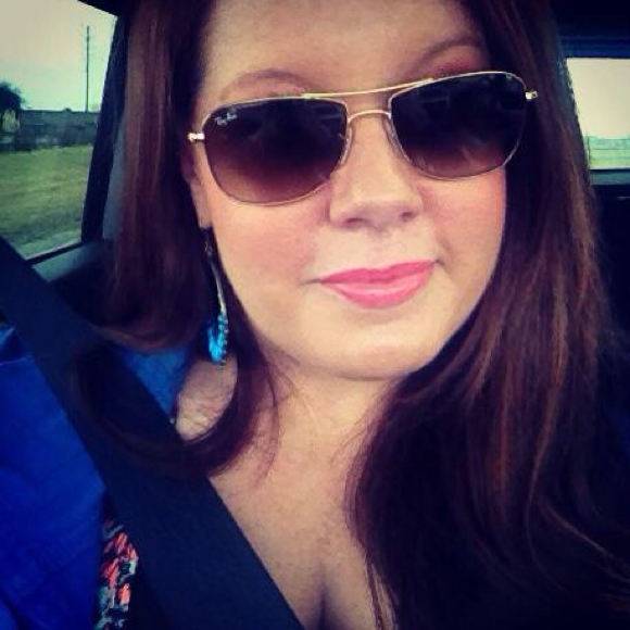 ashley_laurence