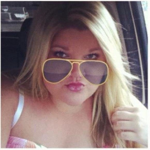 seminolesarah