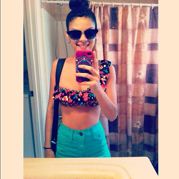 juliebbyx33