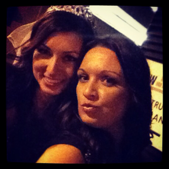 sarlizzy23