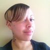 candyrdd