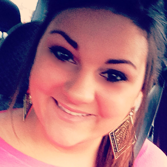kayybeesee