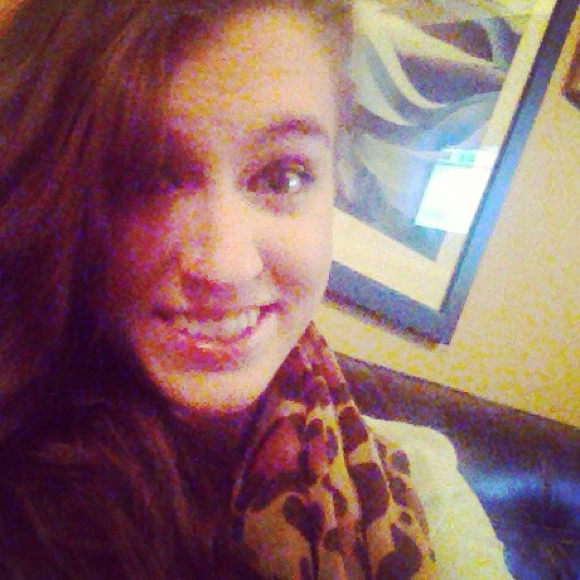 lizzz_huffman96