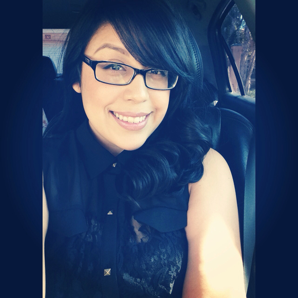 drea510