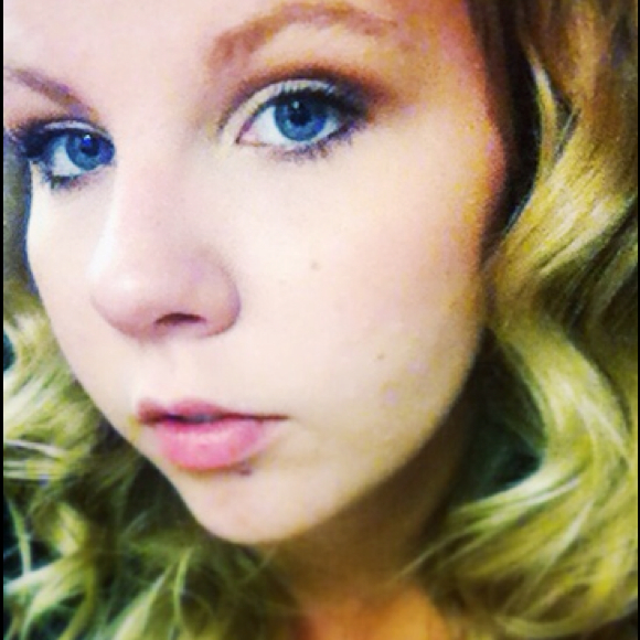kelsey4295
