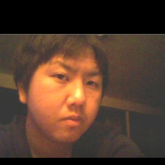 collegeboi319