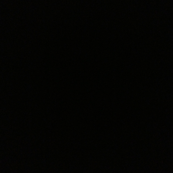 victsanc2