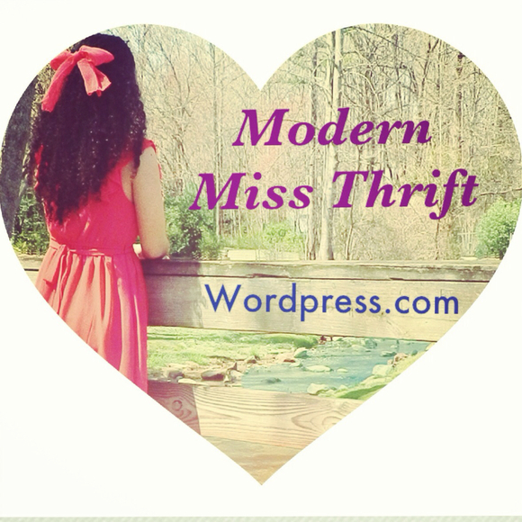 modernmsthrift
