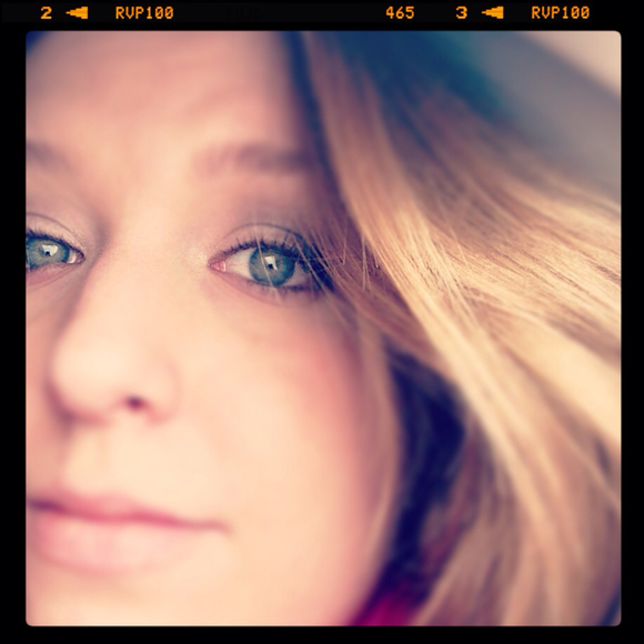 msmeganm