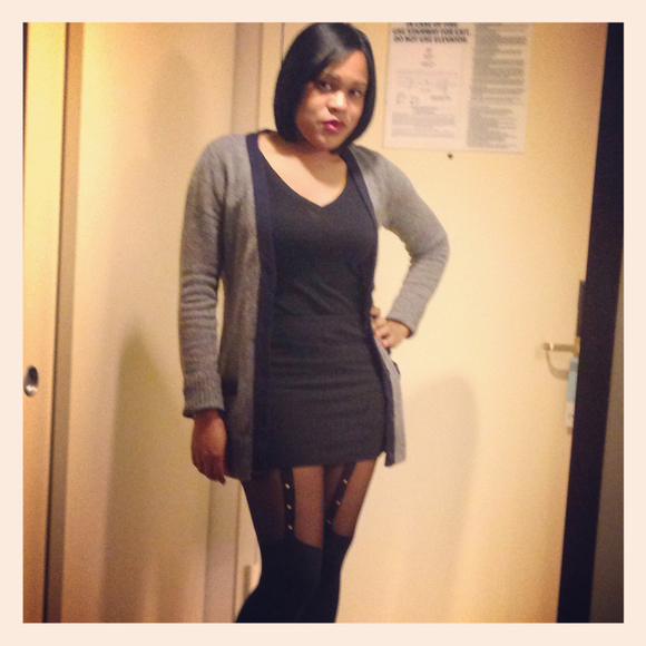 chellz1209