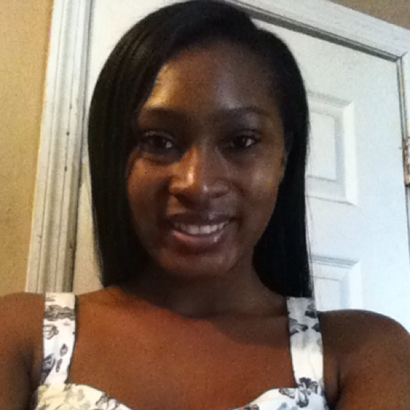 selena_s_davis