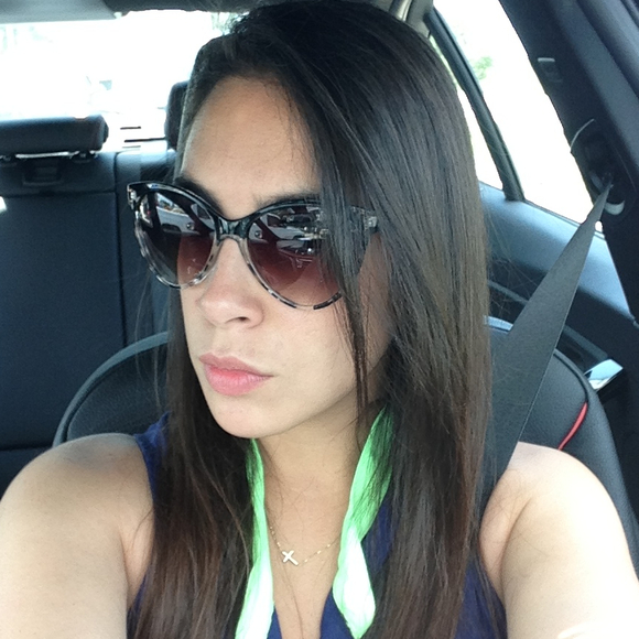 vane1023