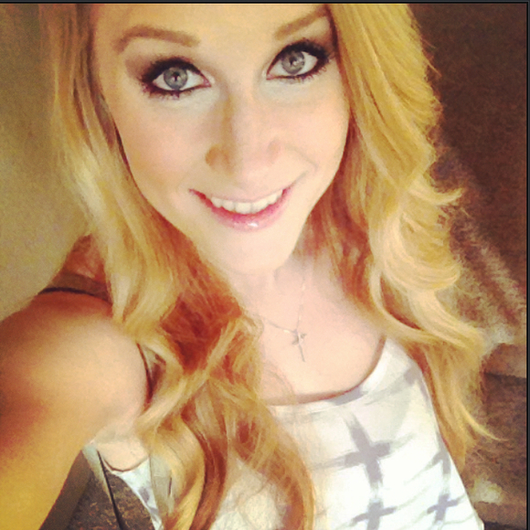 manda_panda101